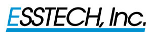 Esstech Inc Logo