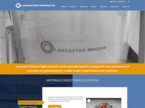 lancaster-products-homepage