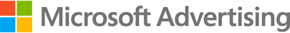 microsoftadvertising logo