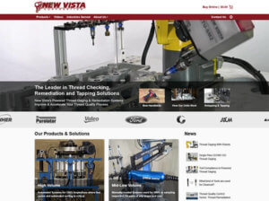 newvista-homepage
