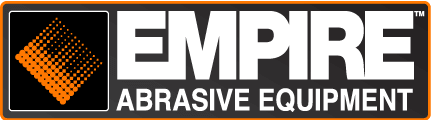 Empire Abrasive Logo